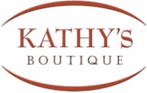 Kathy s Boutique Better Business Bureau Profile