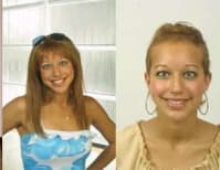 image description not provided by submitter