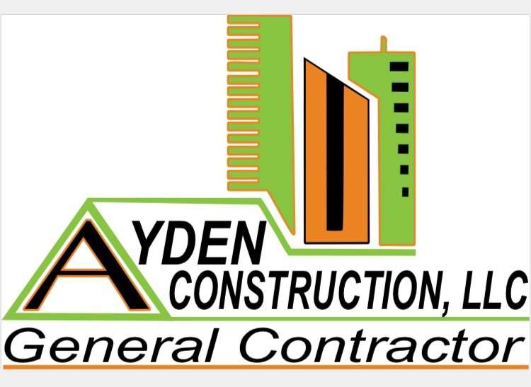 Ayden Construction Llc