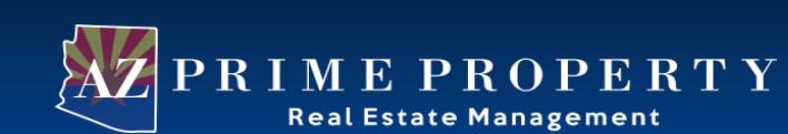 Az Prime Property Management