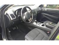 image description not provided by submitter