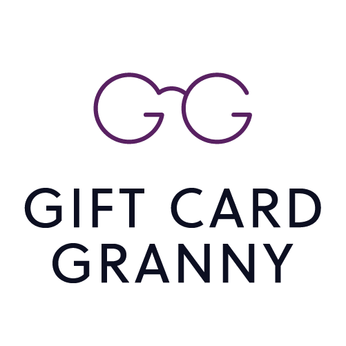 Affiliate | GiftCardGranny