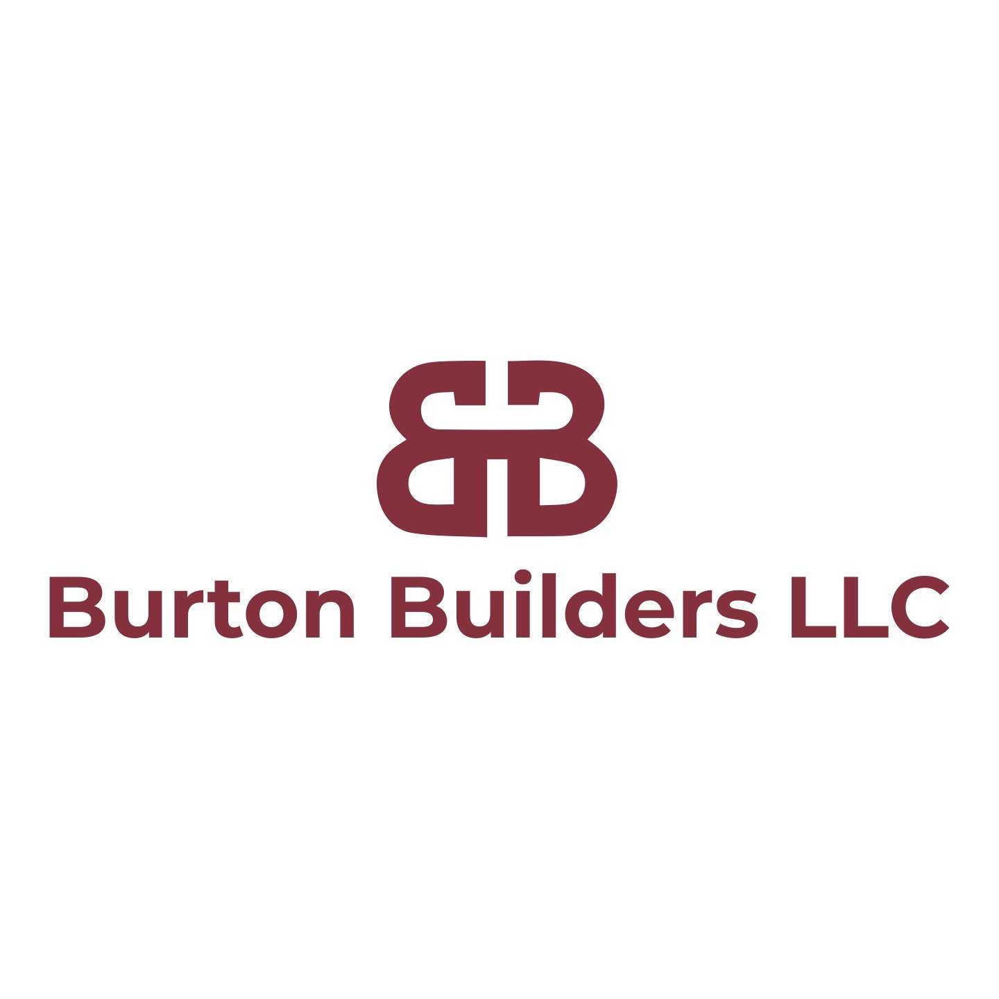 Burton Builders LLC Better Business Bureau Profile