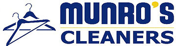 Munro s Dry Cleaning Company Better Business Bureau Profile