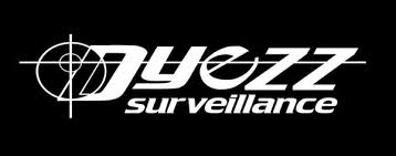 dyezz surveillance and security inc