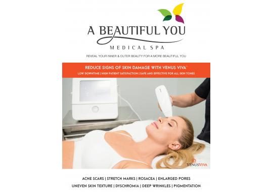 When I'm at the spa…BioTech Beauty FACTORFIVE SKINCARE, Licensed  Esthetician. 