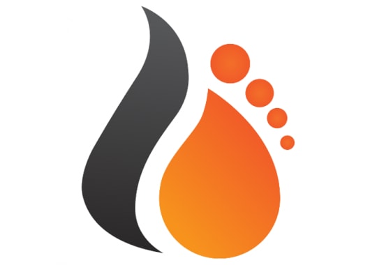 image description not provided by submitter