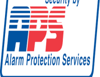 image description not provided by submitter