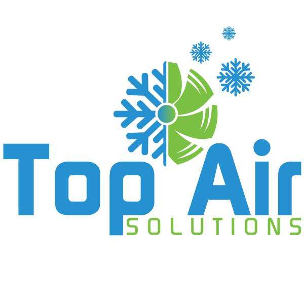 Top Air Solutions Better Business Bureau® Profile