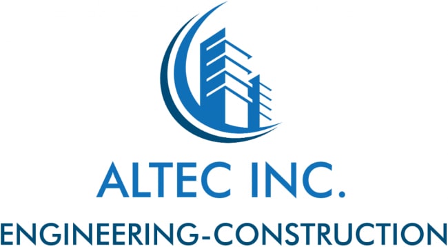 Altec Inc | BBB Business Profile | Better Business Bureau