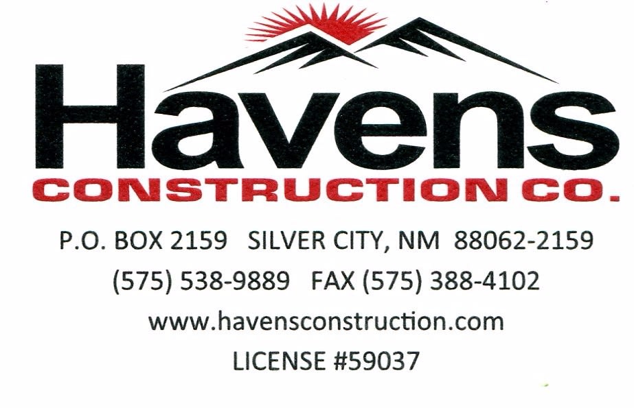 Havens Construction Co. | BBB Business Profile | Better Business Bureau