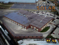 image description not provided by submitter