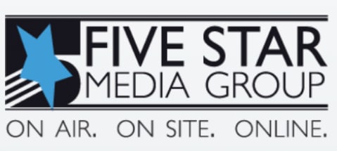 5 Star Media Group | BBB Business Profile | Better Business Bureau