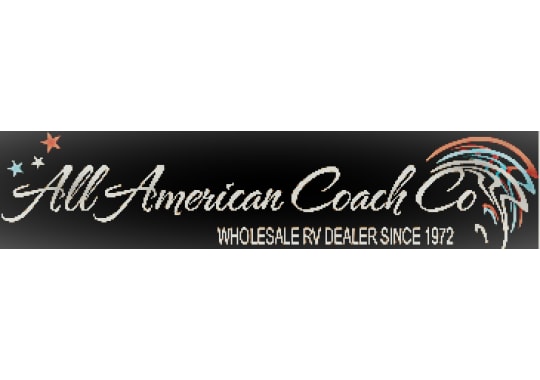 All-American Coach Company: A Comprehensive Guide