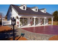 image description not provided by submitter