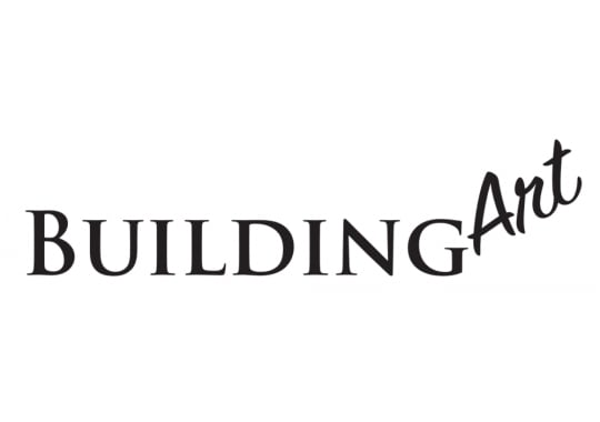 Building Art Inc. | Better Business Bureau® Profile