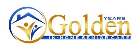 Golden Years in Home Senior Care | BBB Business Profile | Better ...