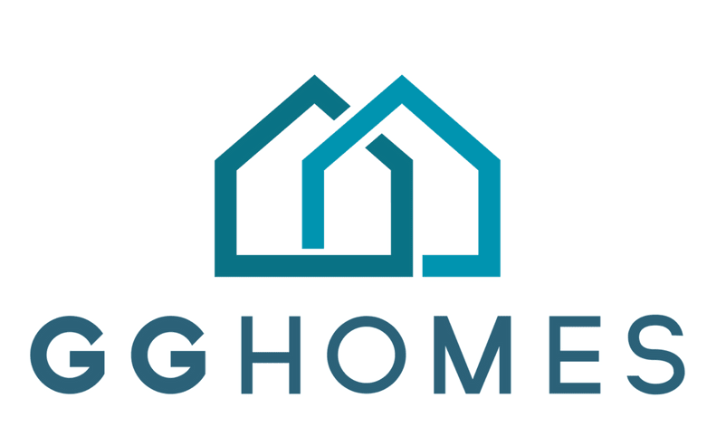 GG Homes | Better Business Bureau® Profile