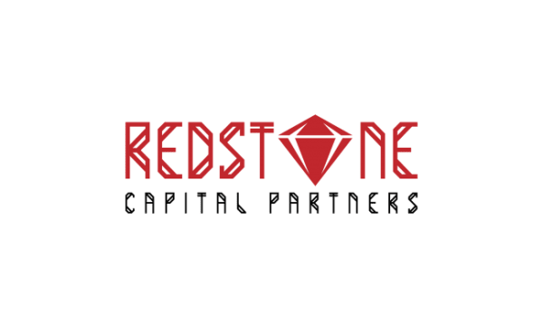 Redstone Capital Partners LLC Better Business Bureau Profile   16feaac7 1003 4cbd A3af 00ba5419b70a 