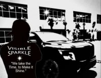 image description not provided by submitter