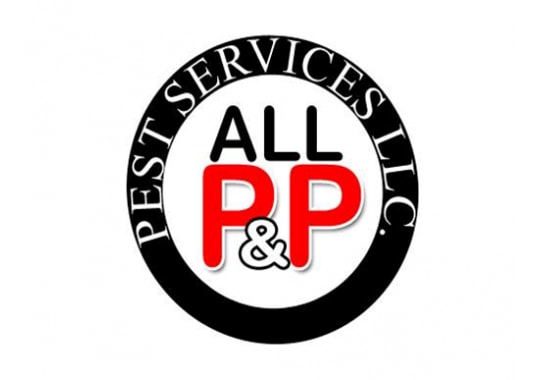 All P & P Pest Services All P & P Pest Services