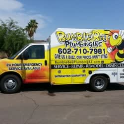 Do Enzyme Drain Cleaners Really Work? - Bumble Bee Plumbing