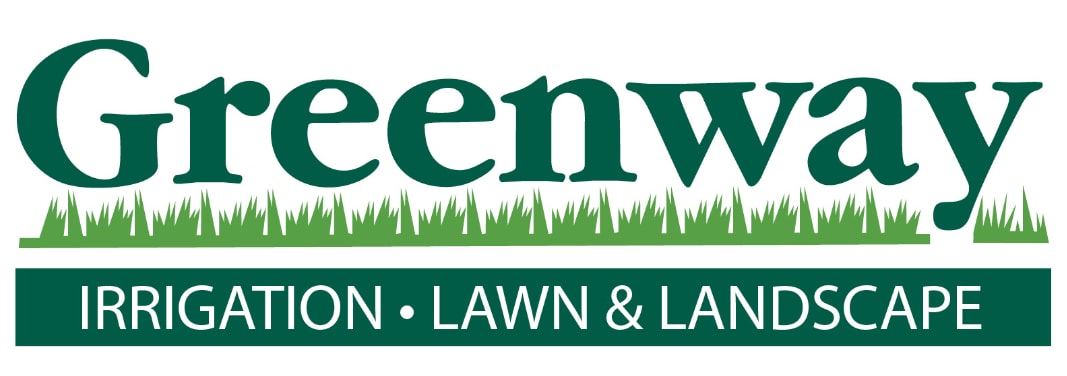 Greenway Lawn Irrigation and Landscape | Better Business Bureau® Profile