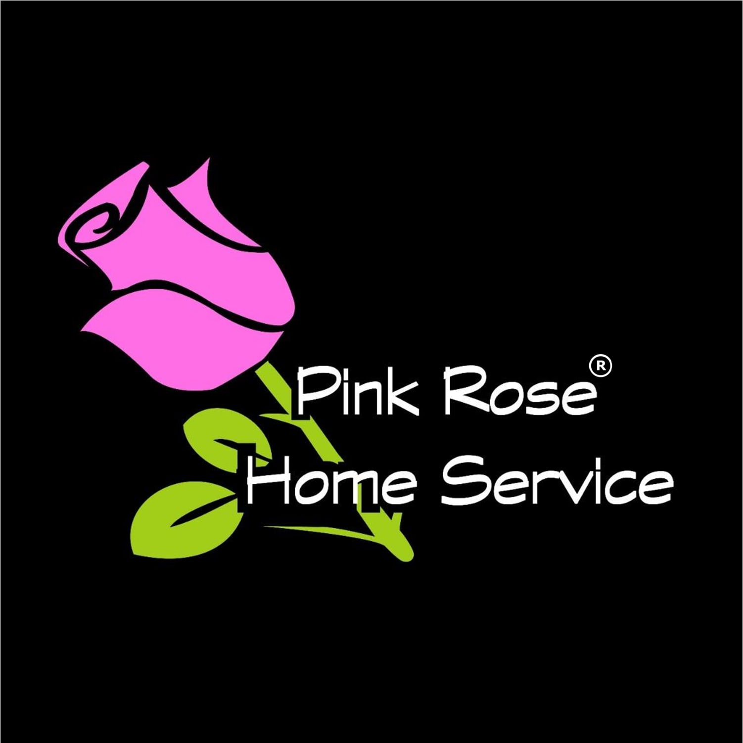 pink-rose-home-service-better-business-bureau-profile