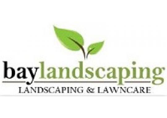 Bay Landscaping, Inc. | BBB Business Profile | Better Business Bureau