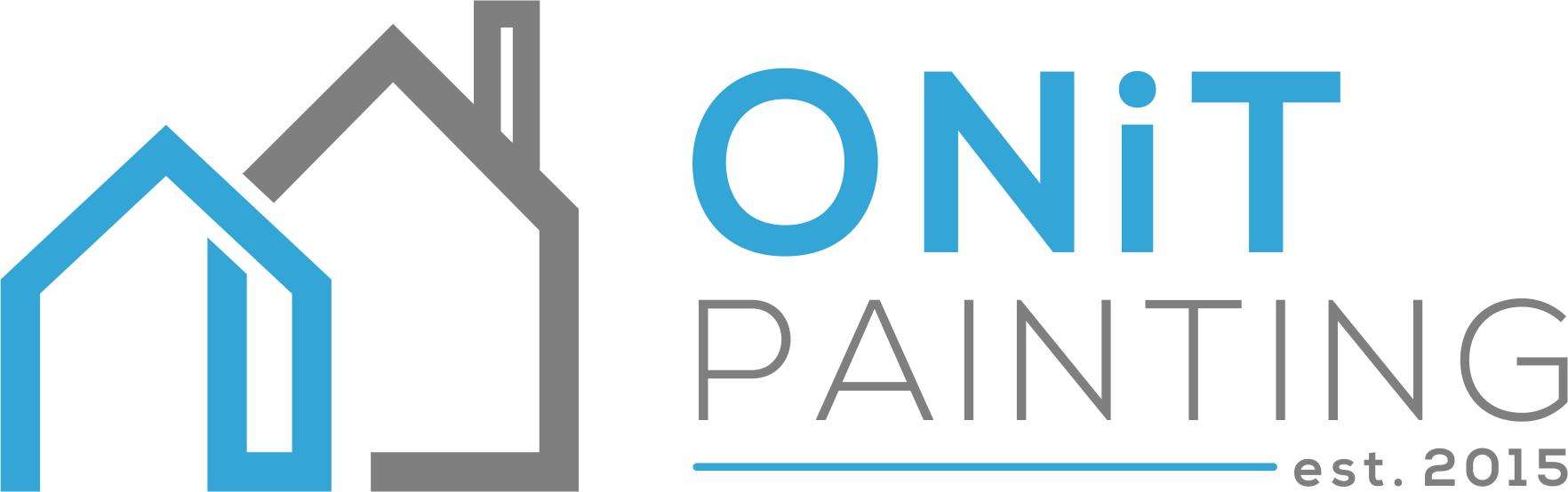 ONiT Painting | Better Business Bureau® Profile