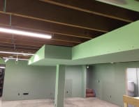 image description not provided by submitter