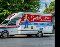 image description not provided by submitter