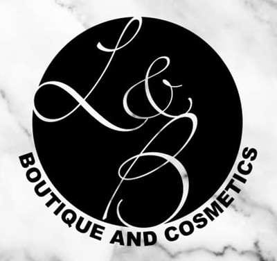 L B Boutique and Cosmetics Better Business Bureau Profile