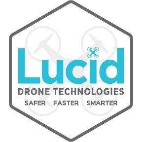 Lucid Drone Technologies, Inc. Better Business