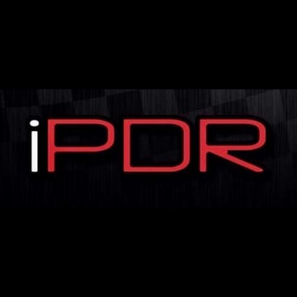 image description not provided by submitter