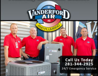 image description not provided by submitter