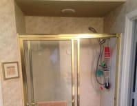 image description not provided by submitter