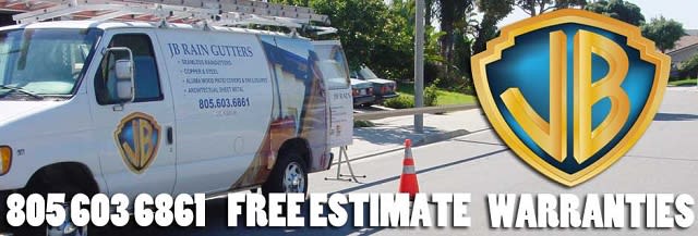image description not provided by submitter