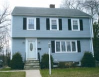 image description not provided by submitter