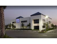 image description not provided by submitter