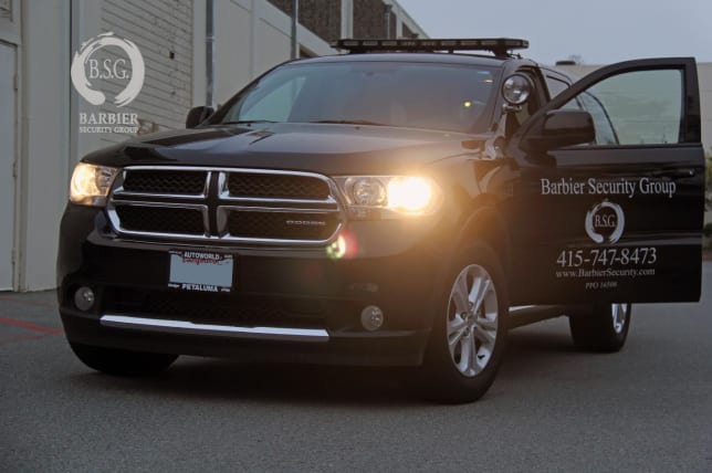 image description not provided by submitter