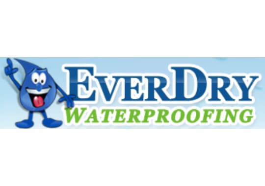 Everdry Basement Waterproofing  Better Business Bureau® Profile