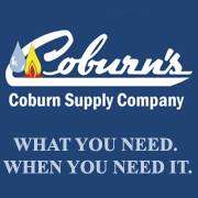 Coburn Supply Company Better Business Bureau Profile