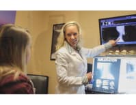 image description not provided by submitter