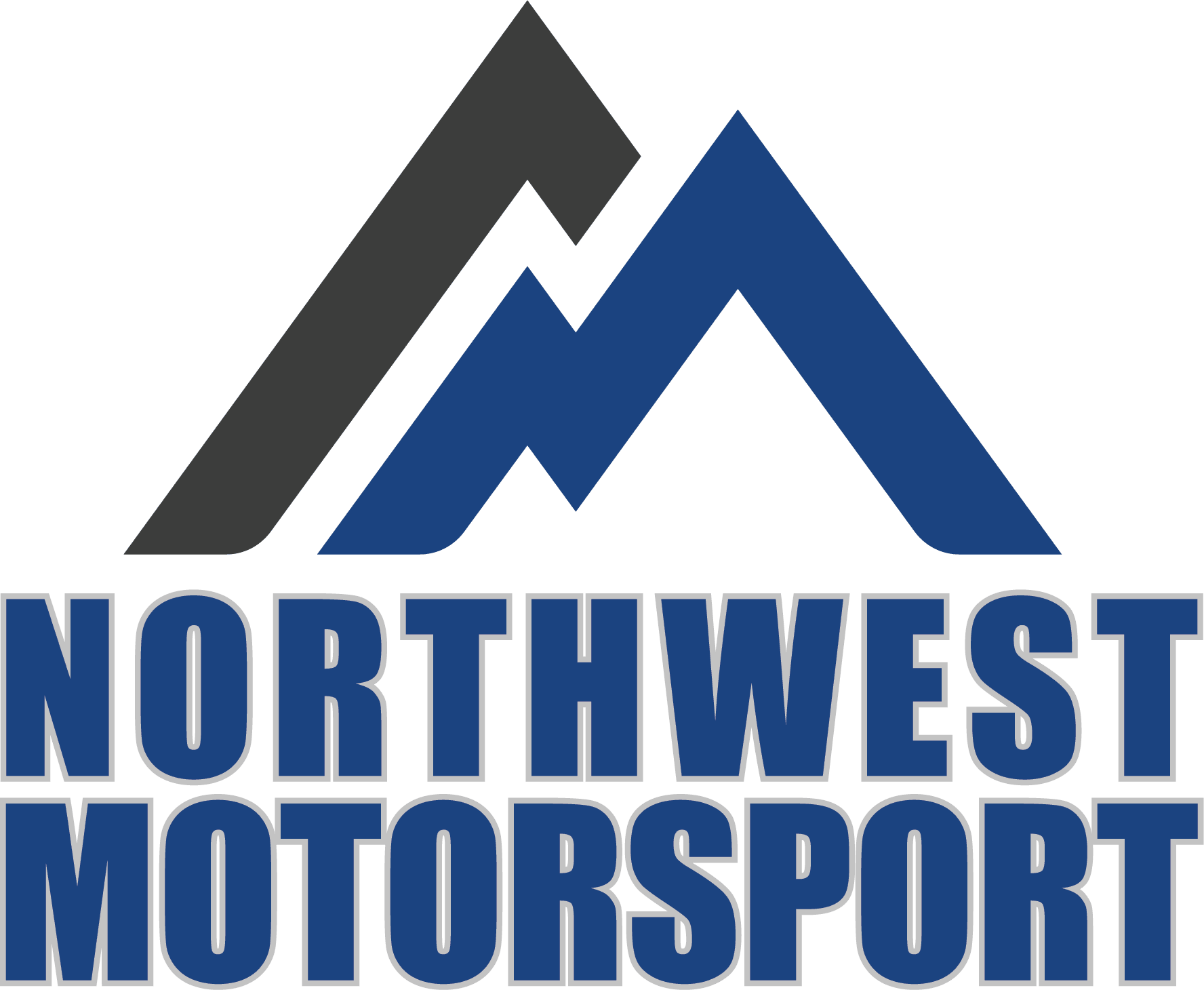 About Us - Northwest Motorsport