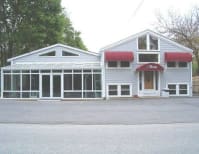 image description not provided by submitter