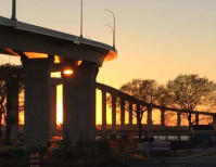 image description not provided by submitter