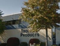 image description not provided by submitter