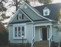 image description not provided by submitter