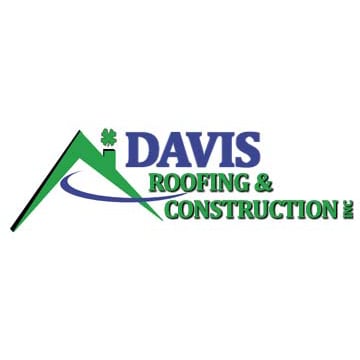 Davis Roofing & Construction | BBB Business Profile | Better Business ...